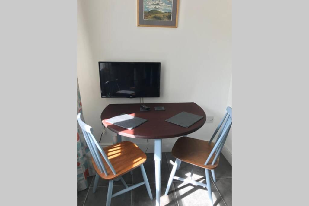 Albion Cottage Cockermouth Luaran gambar