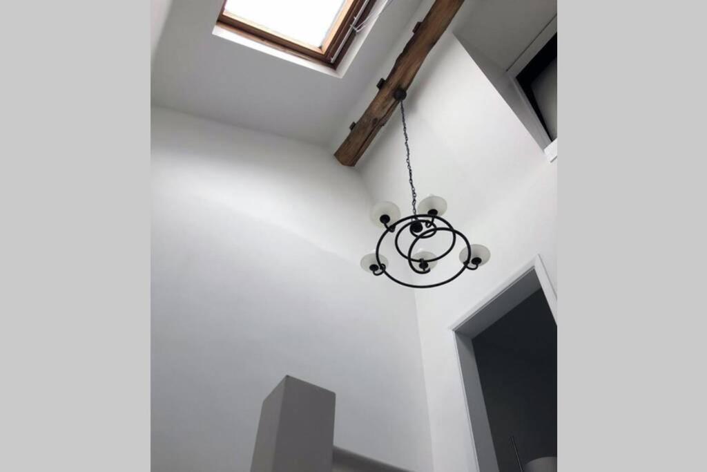Albion Cottage Cockermouth Luaran gambar