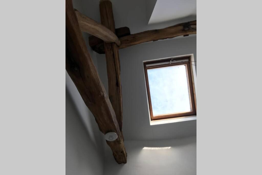 Albion Cottage Cockermouth Luaran gambar